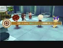 【TS録画】パメラさんのセブンスドラゴン2020 Part8