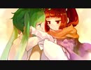 ウナきり小話劇場2