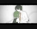 シリョクケンサ／れしゅむ【歌ってみました】