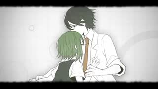 シリョクケンサ／れしゅむ【歌ってみました】