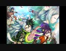 【メギド72】みんなで一緒に【BGM】