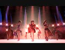 【和装女子で】デレステMV「Trust me」【GRAND LIVE MV】