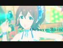 アイドルマスター 未来「Octave Rain」