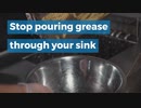 5 Things That The Plumber Wishes You Already Knew