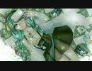 透きのアトリエ / みゅる feat.初音ミク