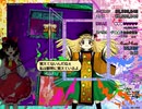 正直者のアマノジャクが実況する東方天空璋【Extra】part3