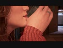 【Tell Me Why】ライフイズストレンジ再来のアドベンチャーゲーム プレイ日記 1日目
