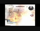 ダースベイダー無双 Star Wars Battlefront 2 PS2