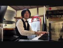 【かねこのジャズカフェシリーズ - 配信アーカイブ】#7 かねこのジャズ喫茶。