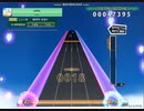 【K-Shoot MANIA】spila【譜面パッケージ】