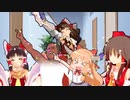 SNNNの小さな幸せ
