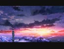 【UTAUカバー】Good Morning, Polar Night -闇音レンリ-