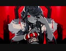 KING 歌ってみた【クロマキ】