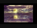 ピエロのしずく/初音ミク