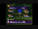 【サルゲッチュ２】おさるよりも性欲の強さには自信があるうちだったりしますが夏バテのストレス解消のためおさると戯れる【パート１１】