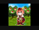 【twst】リドルくん 寮服ver.描いてみた 【メイキング】