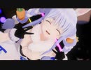 【MMDホロライブ】兎田ぺこらが歌って踊る「気まぐれメルシィ」