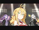 ギターになりたいマキさん【VOICEROID劇場とか】