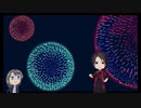 【クトゥルフ神話TRPG】同室男士＋αが遊んでいるようです　第一夜【刀剣乱舞】