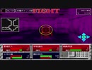 偽典女神転生（win98版）プレイ動画その8