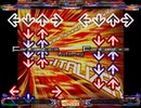 【SP足譜面】DIGITALIZER【stepmania EDIT】