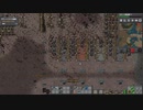 【Factorio】ファクトリオ 自動工場作成ゲー マルチ実況プレイ412