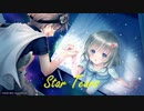 Star Tears / りらら feat.v flower