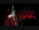 【Lurk in the Dark】ビビらせが過去一番怖い：中編