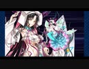 炎天下の暴れん坊！　蜃・キアラ単騎