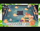【雀魂】新米雀士が銀の間で段位戦の日々part34【雀士3】