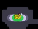 「UNDERTALE」みんなとお話し＃２9