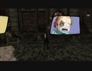 【実況】グダグダGRAVITY DAZE　part18