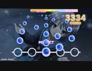 【デレステ創作譜面】雪、無音、窓辺にて。【Master+】(Lv38)