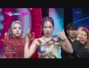 [K-POP] KARD - Gunshot (Comeback 20200828) (HD)