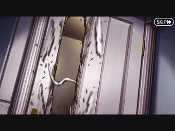 Fate/Grand Orderを実況プレイ サマーキャンプ編　Part21