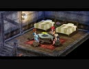 【プレイ動画】零の軌跡を振り返ろう Part24【実況・字幕なし】