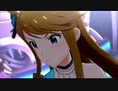 【ミリシタMV】 フローズン･ワード -恵美 with 海美･歩･エレナ･琴葉-