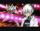 【スパロボDD】スーヴニール