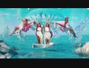 Little Mix - Holiday