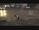 夜明けと蛍をアレンジしました [[んぺいとう]