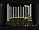 アルゴスの戦士 初見プレイラスト