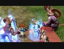 【実況】英雄伝説_零の軌跡：改＿第１０回　1/6