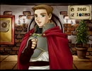 エリーのアトリエ ザールブルグの錬金術士2 実況プレイPart15