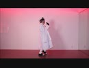 【まほやく】ヴィラン　踊ってみた【コスプレ】
