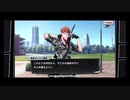 【ヒプノシスマイク】1ミリは知ってるにわかがdisりdisられるようだが【オルタナティブラップバトル】　Part 40