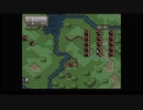 ファイアーエムブレムトラキア776　2週目実況　その１７　１/６　
