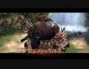 【FFCCリマスター】瘴気に包まれた世界で…part1後編【実況】