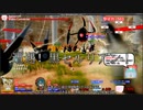 【UE4】 自作ゲーム　けものフレンズ無双制作中74