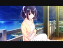 【アオナツライン】実況動画(21)夏だ、海だ！アオナツラインだァあああああ！！