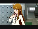 【ミリシタ】 #070 Dears ~フローズン･ワード~